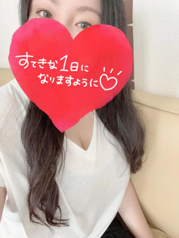 なつみの写メ日記｜豊満熟女クラブ