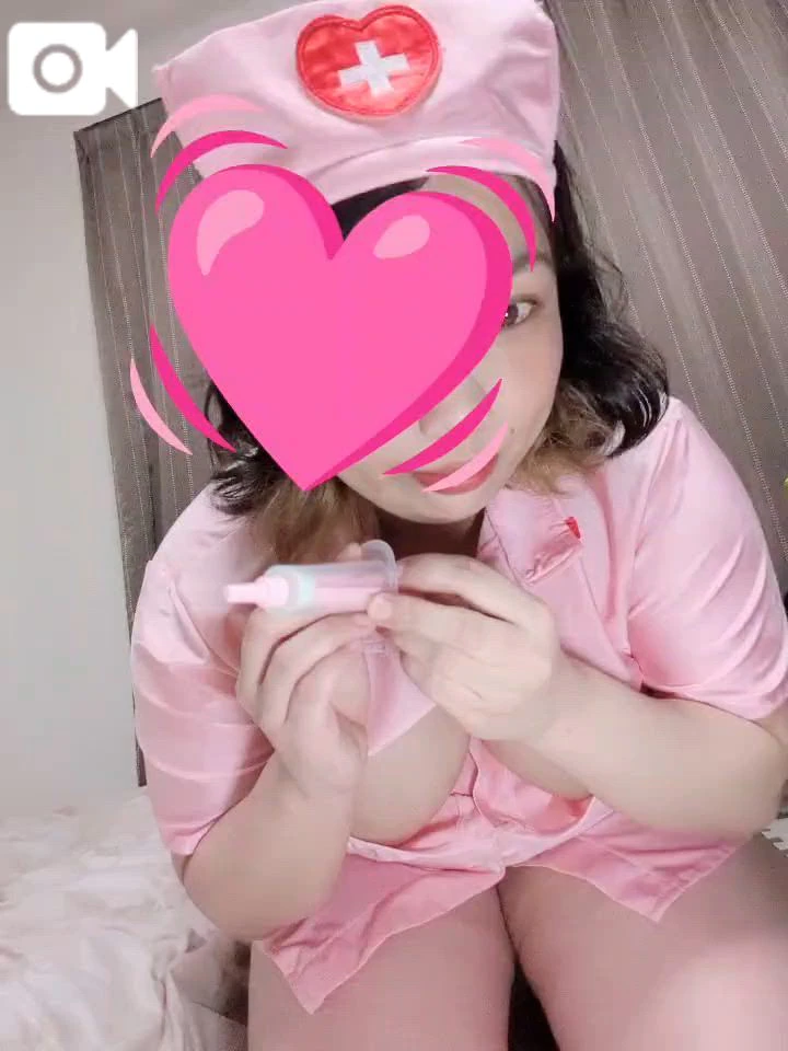 みあの写メ日記｜豊満熟女クラブ