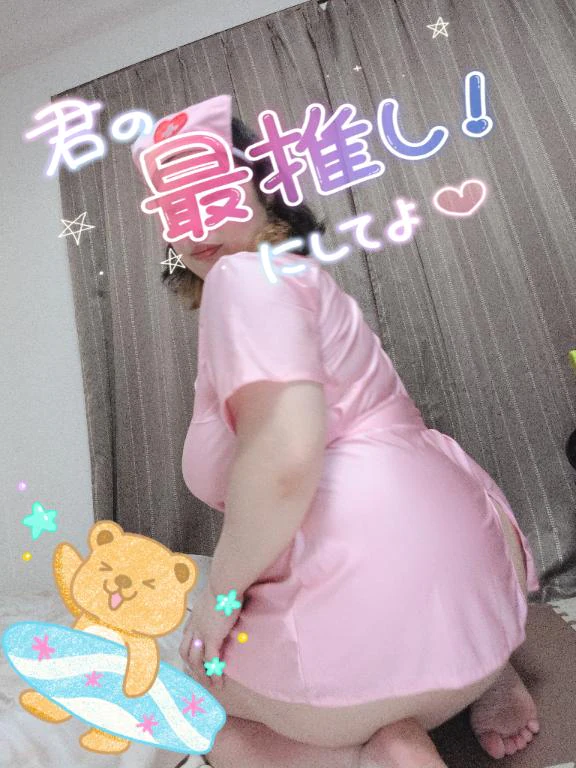 みあの写メ日記｜豊満熟女クラブ