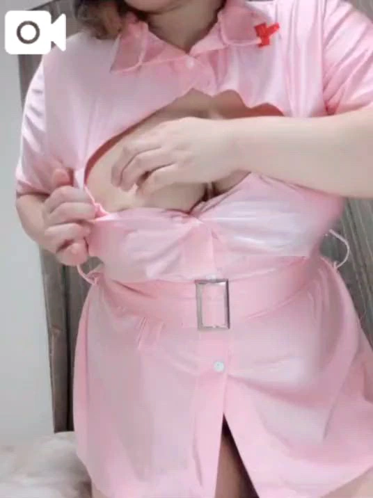 みあの写メ日記｜豊満熟女クラブ