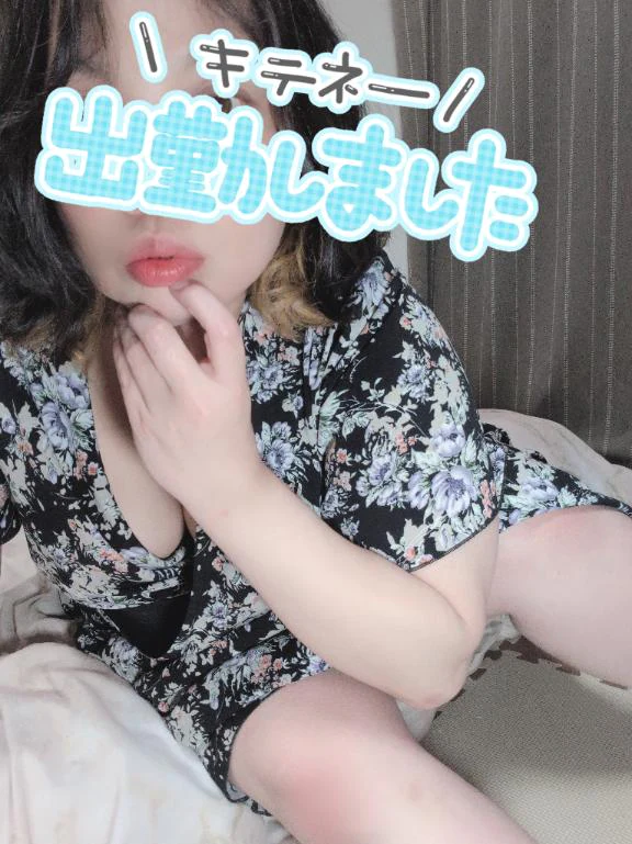 みあの写メ日記｜豊満熟女クラブ