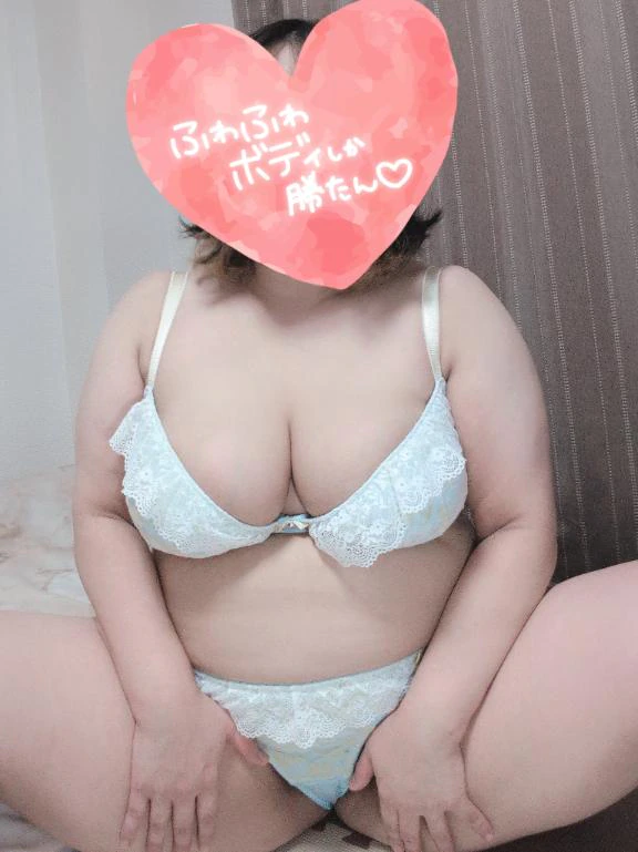 みあの写メ日記｜豊満熟女クラブ