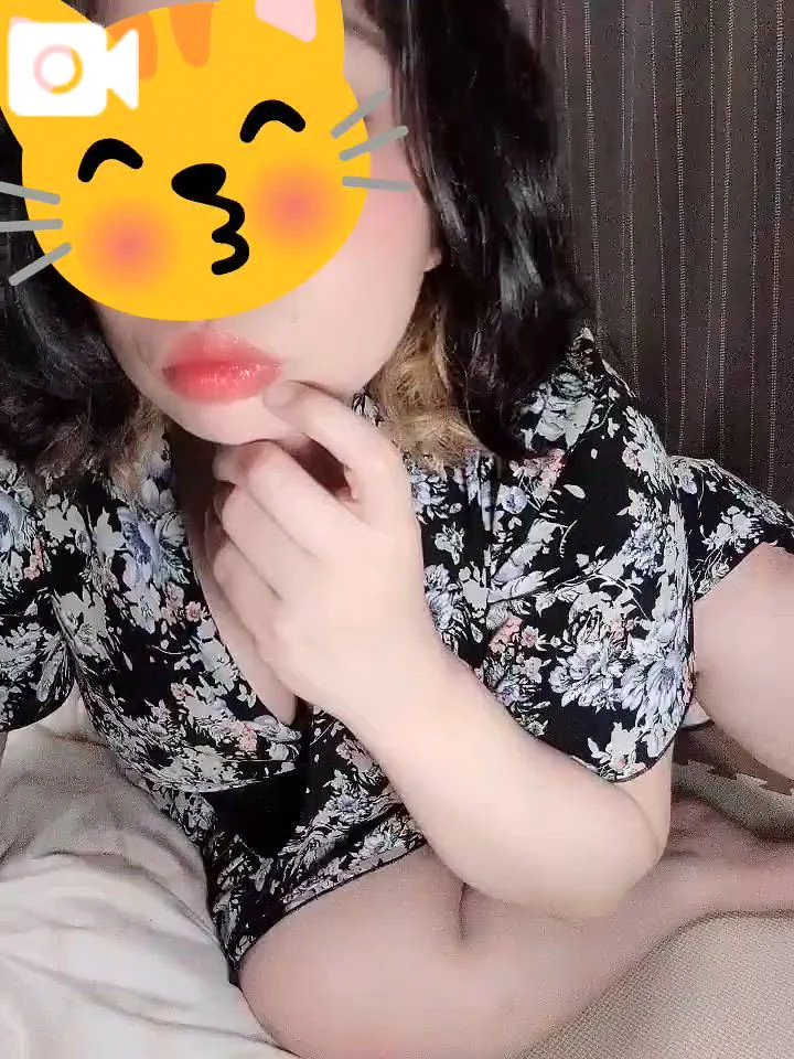 みあの写メ日記｜豊満熟女クラブ