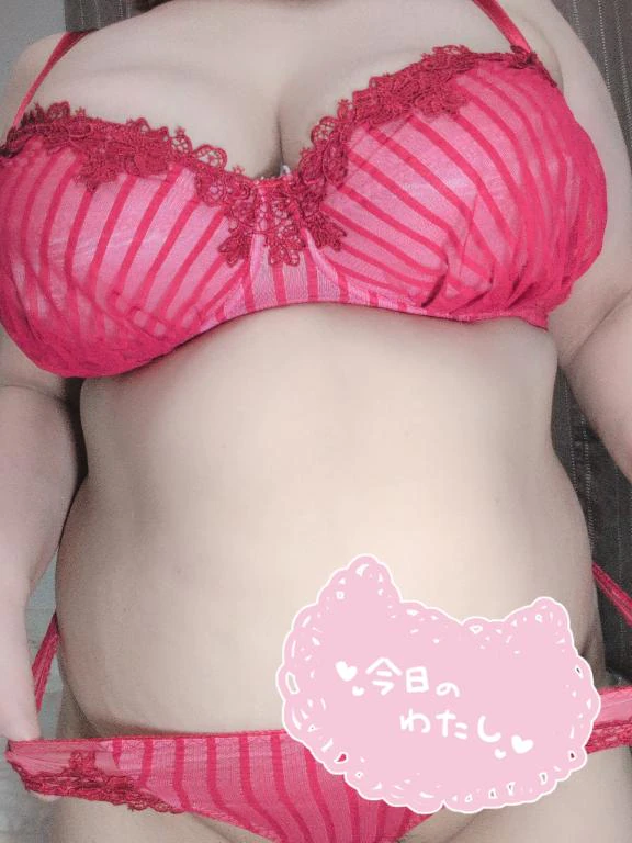 みあの写メ日記｜豊満熟女クラブ
