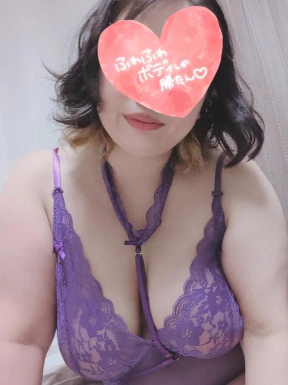 みあの写メ日記｜豊満熟女クラブ
