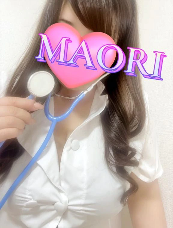 まおりの写メ日記｜豊満熟女クラブ