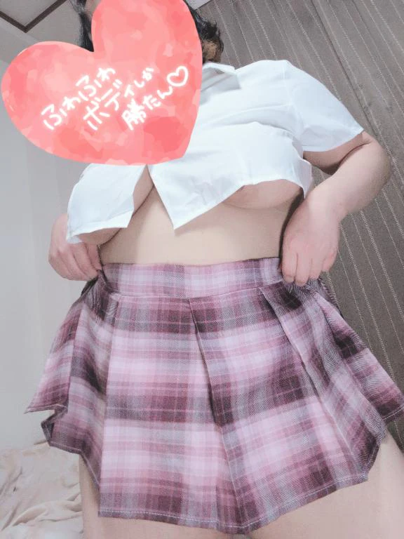 みあの写メ日記｜豊満熟女クラブ