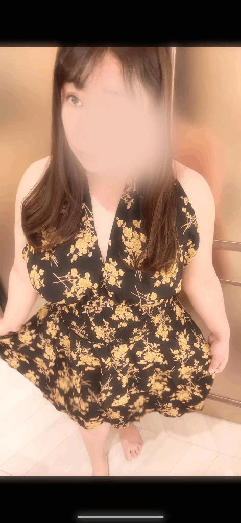 りつの写メ日記｜豊満熟女クラブ