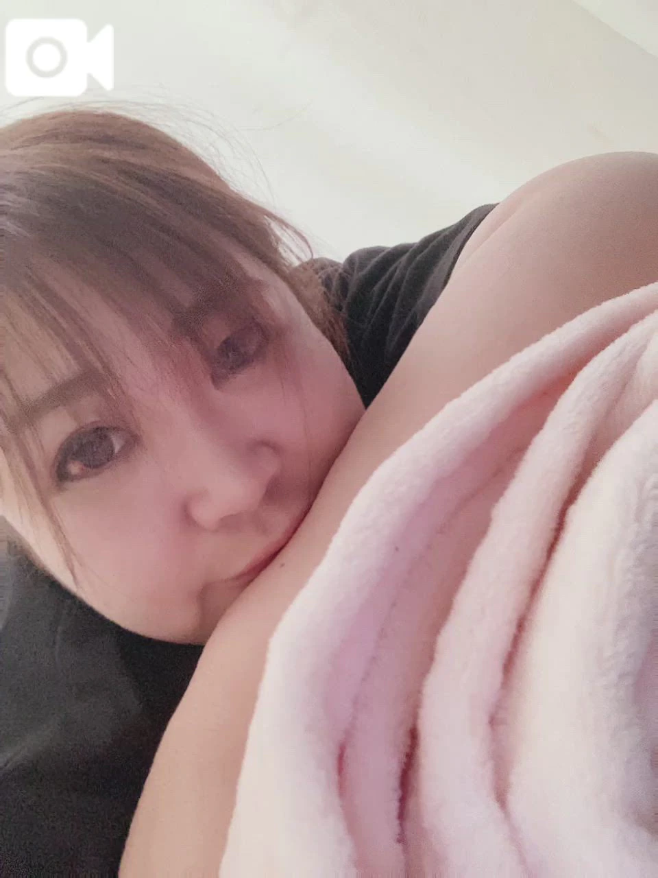 なるみの写メ日記｜豊満熟女クラブ