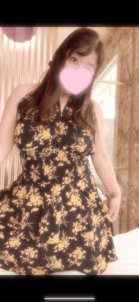 りつの写メ日記｜豊満熟女クラブ