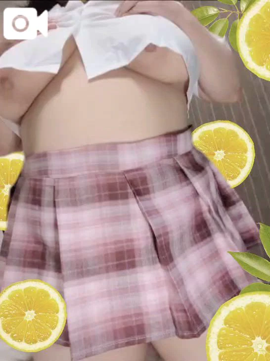 みあの写メ日記｜豊満熟女クラブ