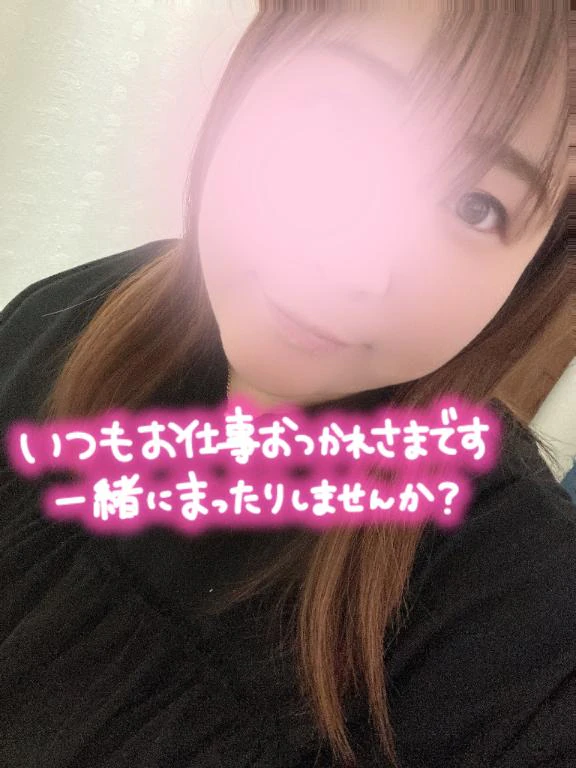 なるみの写メ日記｜豊満熟女クラブ