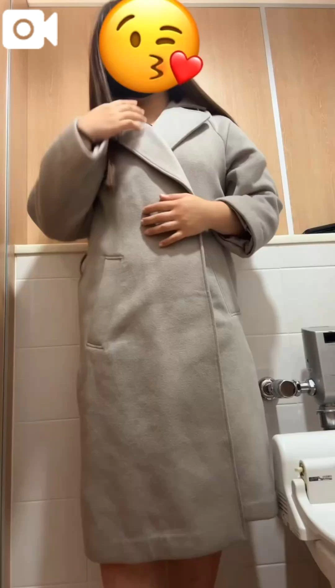 まひなの写メ日記｜豊満熟女クラブ