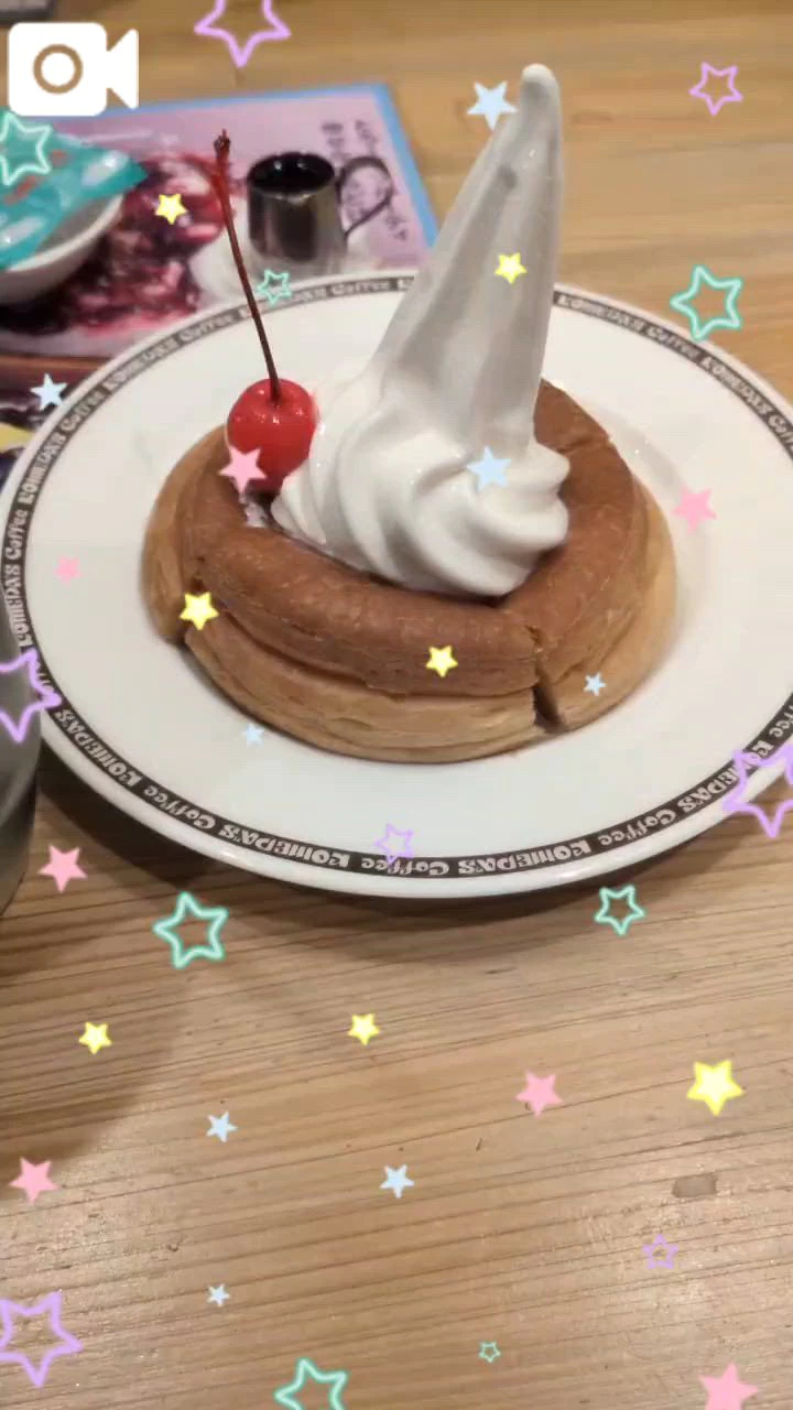 みあの写メ日記｜豊満熟女クラブ