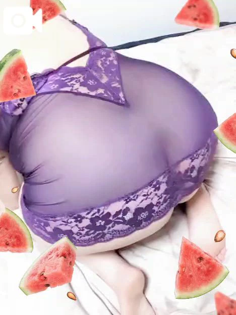 みあの写メ日記｜豊満熟女クラブ