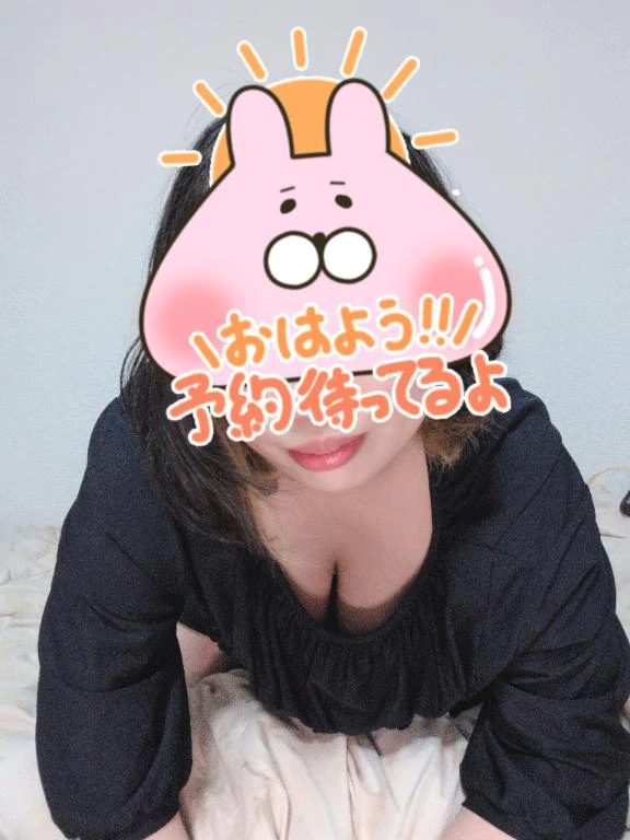 みあの写メ日記｜豊満熟女クラブ