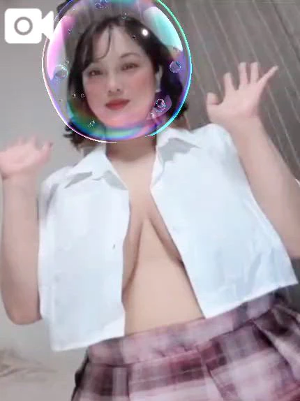 みあの写メ日記｜豊満熟女クラブ