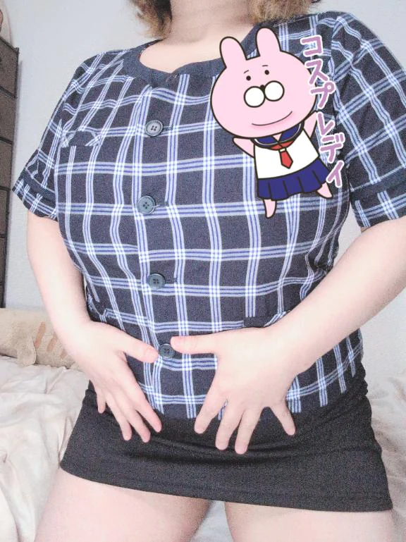みあの写メ日記｜豊満熟女クラブ