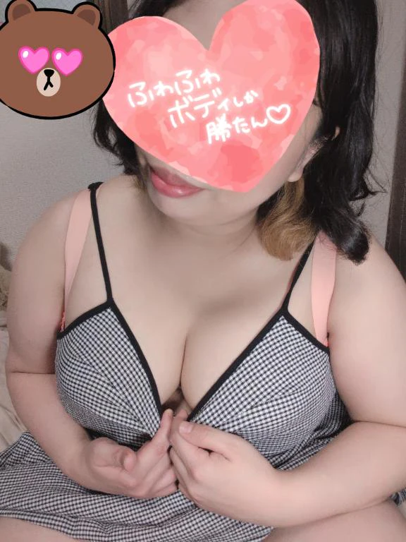 みあの写メ日記｜豊満熟女クラブ