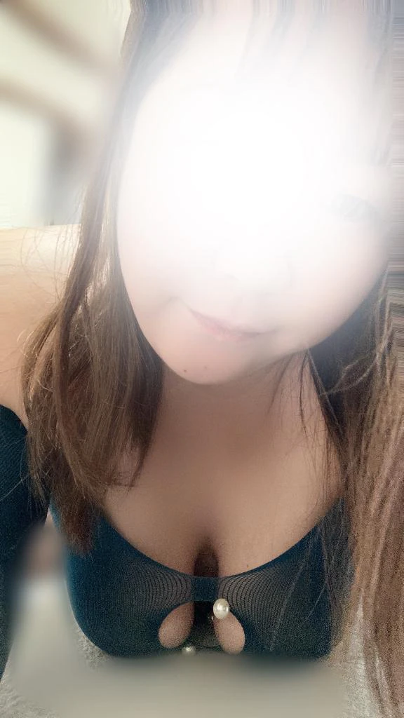 なるみの写メ日記｜豊満熟女クラブ