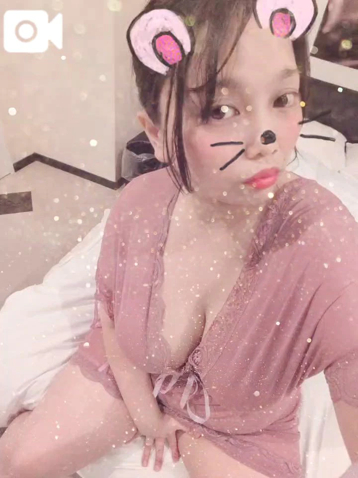 みあの写メ日記｜豊満熟女クラブ