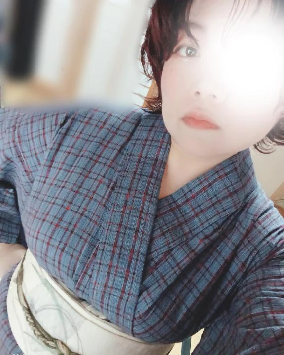 みかの写メ日記｜豊満熟女クラブ