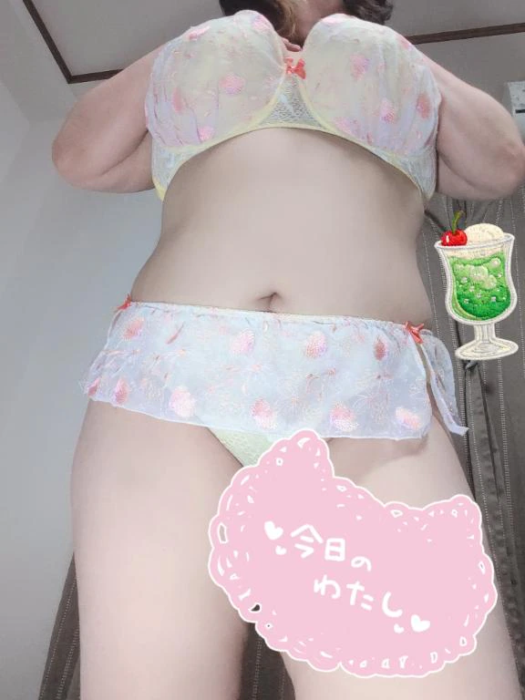 みあの写メ日記｜豊満熟女クラブ