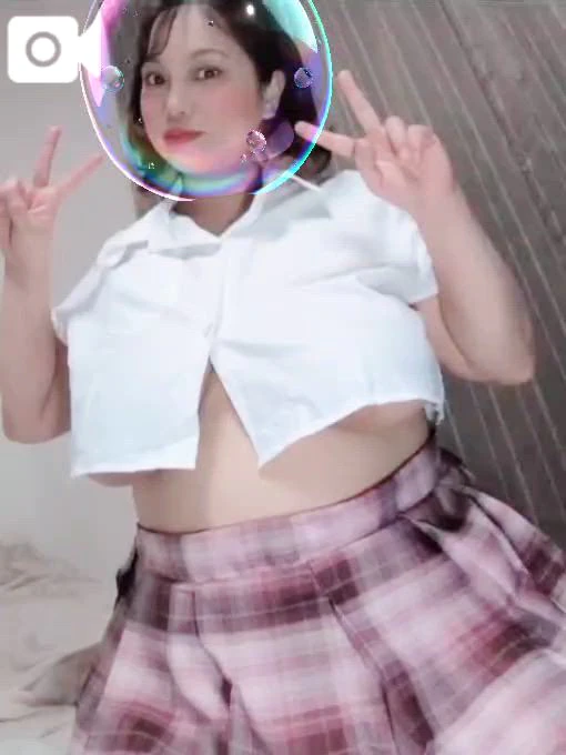 みあの写メ日記｜豊満熟女クラブ