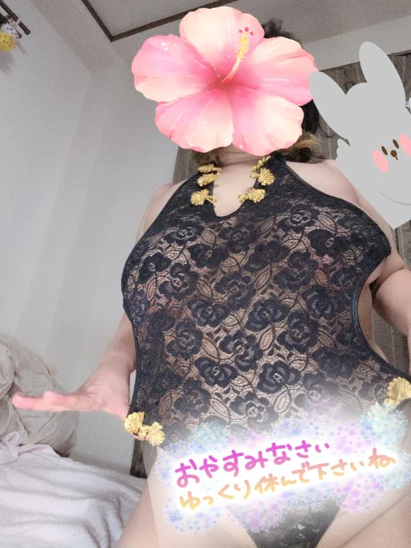 みあの写メ日記｜豊満熟女クラブ