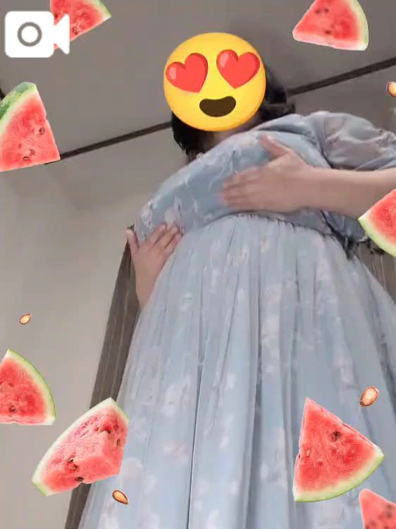 みあの写メ日記｜豊満熟女クラブ