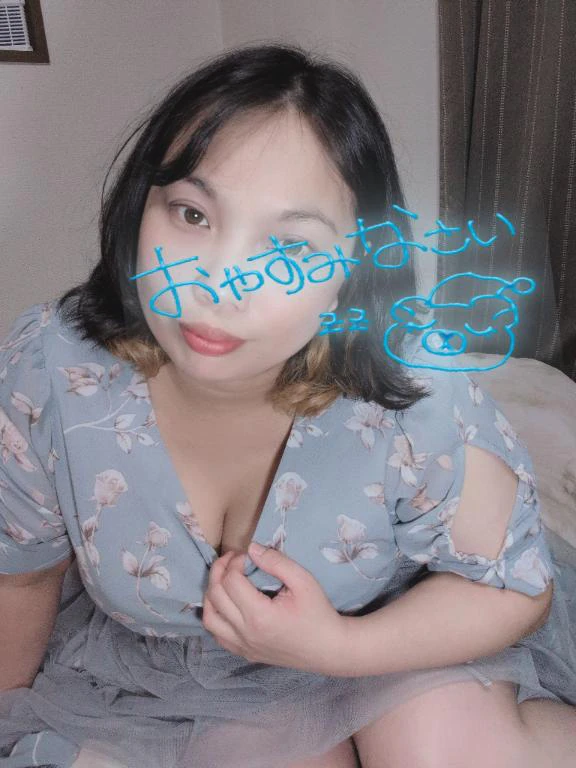みあの写メ日記｜豊満熟女クラブ