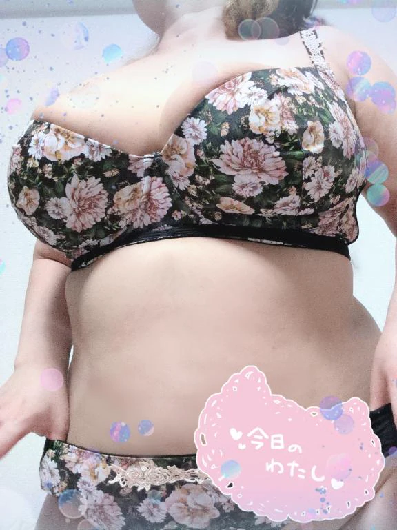みあの写メ日記｜豊満熟女クラブ