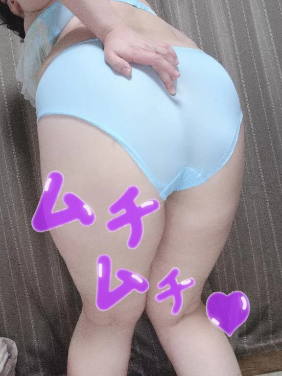 みあの写メ日記｜豊満熟女クラブ