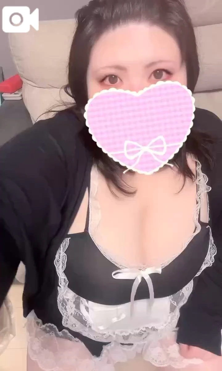 ゆうみの写メ日記｜豊満熟女クラブ