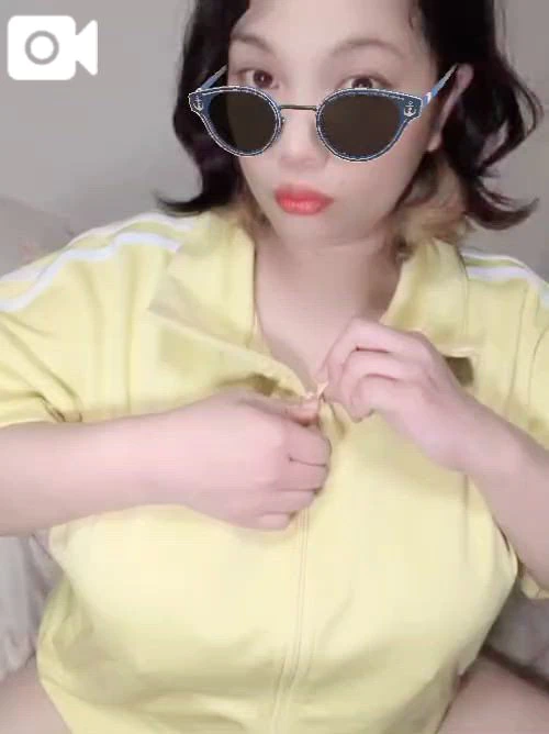 みあの写メ日記｜豊満熟女クラブ