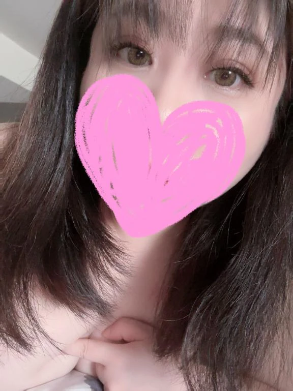 れなの写メ日記｜豊満熟女クラブ