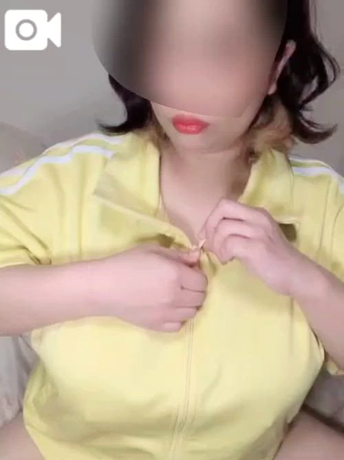 みあの写メ日記｜豊満熟女クラブ