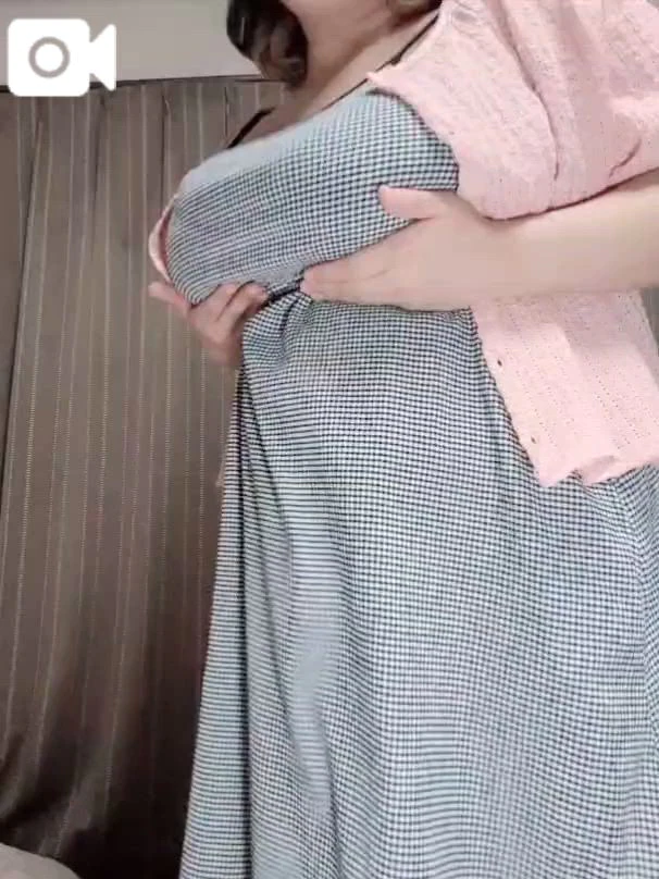 みあの写メ日記｜豊満熟女クラブ