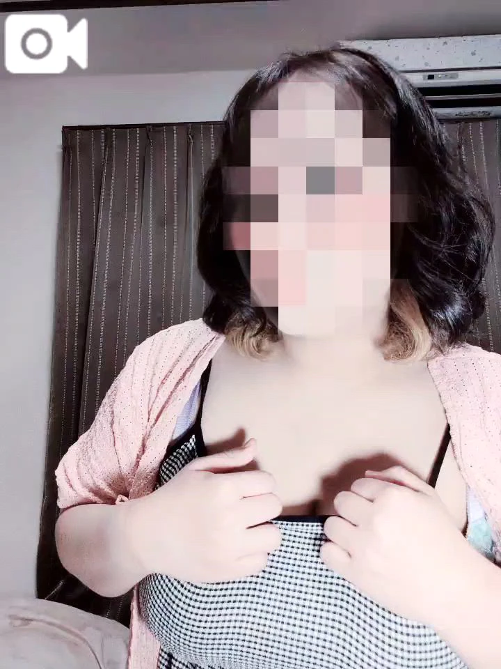 みあの写メ日記｜豊満熟女クラブ