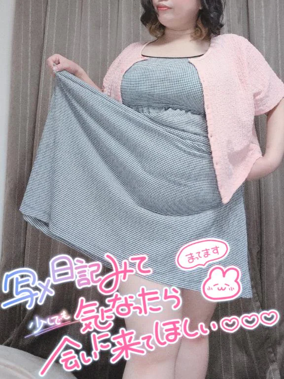 みあの写メ日記｜豊満熟女クラブ