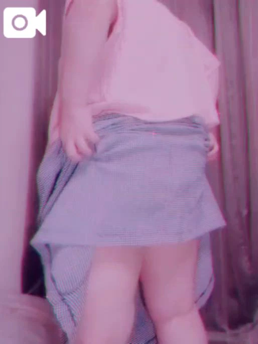 みあの写メ日記｜豊満熟女クラブ