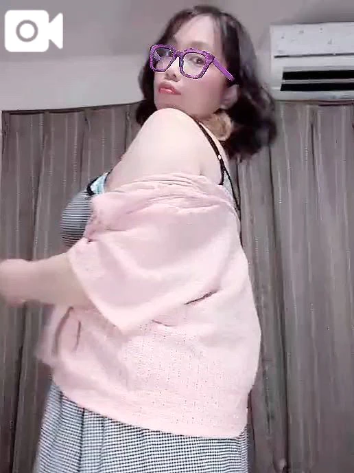 みあの写メ日記｜豊満熟女クラブ