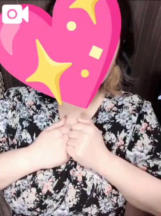 みあの写メ日記｜豊満熟女クラブ