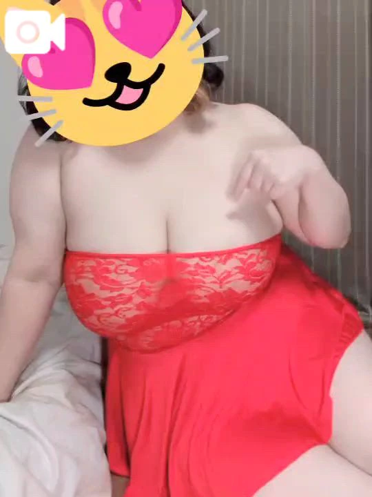 みあの写メ日記｜豊満熟女クラブ