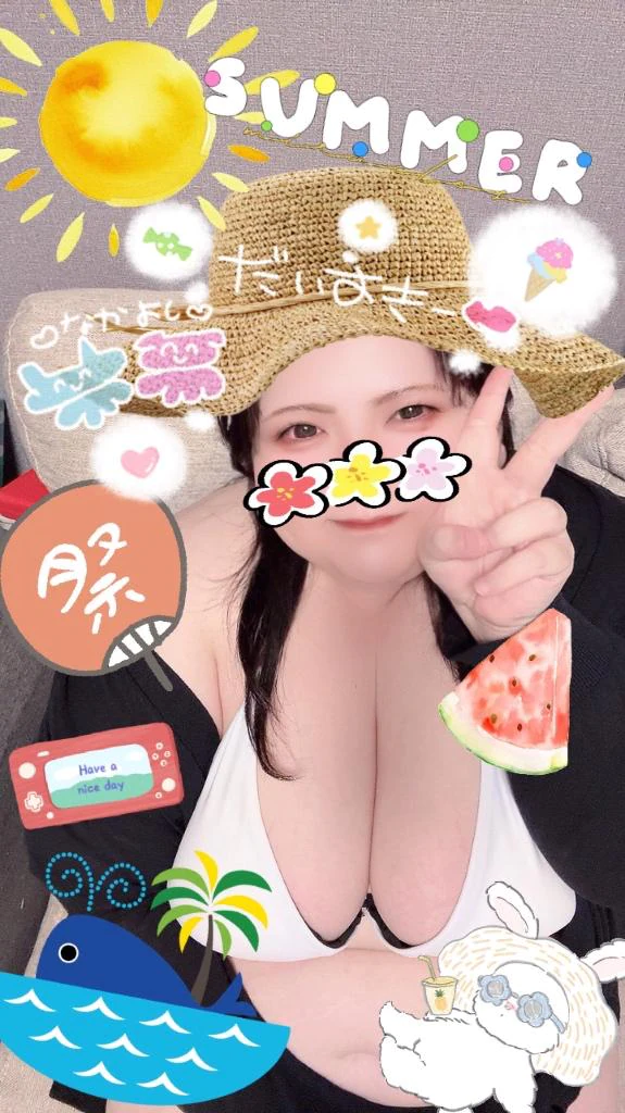 やりたいこといーっぱい♡[お題]from:chromeGGさん