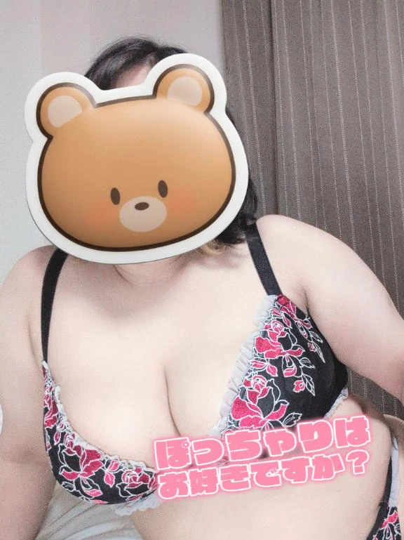 🤔