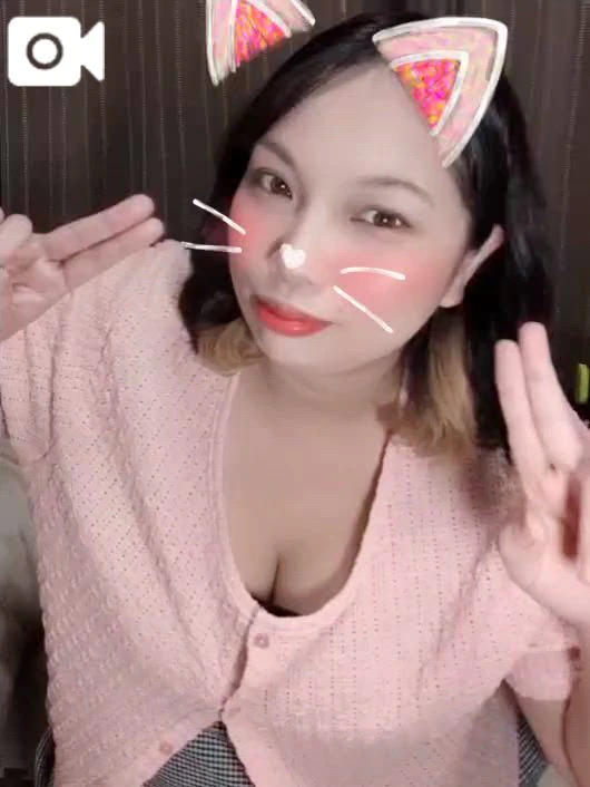 みあの写メ日記｜豊満熟女クラブ