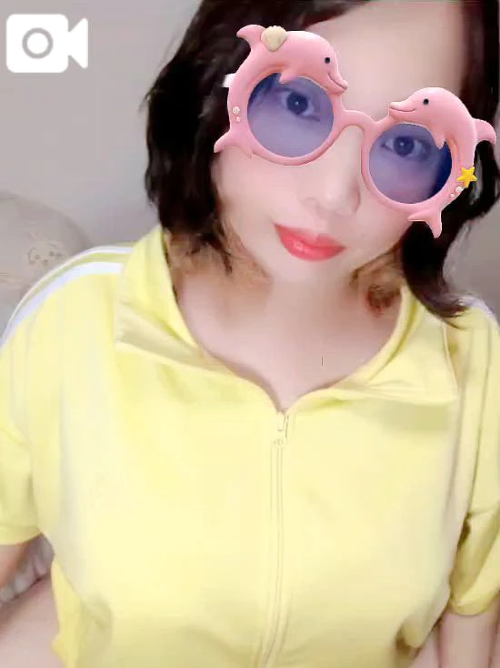 みあの写メ日記｜豊満熟女クラブ