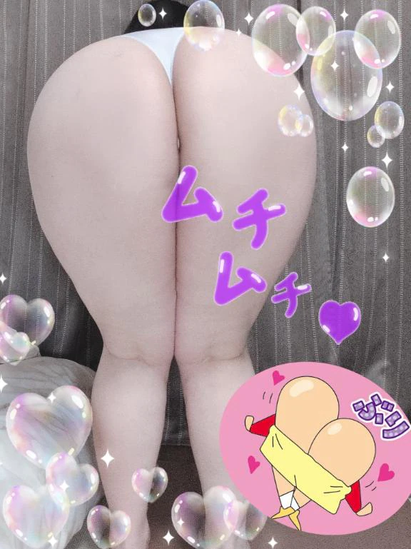 次回から〜♪