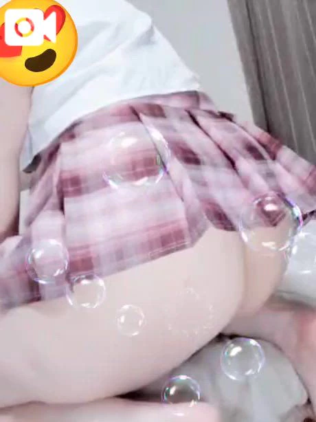 みあの写メ日記｜豊満熟女クラブ
